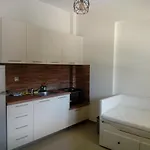Case de vacanță Ioannas *