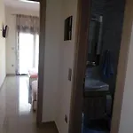 Case de vacanță Ioannas Nikiti (Sithonia)