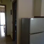 Ioannas Case de vacanță *