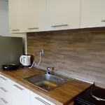 Case de vacanță Ioannas