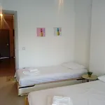 Ioannas Case de vacanță Nikiti (Sithonia)