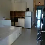 Case de vacanță Ioannas *