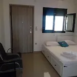 Ioannas Case de vacanță Nikiti (Sithonia)