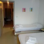 Ioannas Case de vacanță *