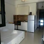 Case de vacanță Ioannas *
