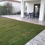 Case de vacanță Ioannas *