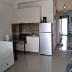 Case de vacanță Ioannas Nikiti (Sithonia)
