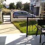 Ioannas Case de vacanță Nikiti (Sithonia)