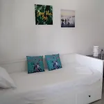 Case de vacanță Ioannas