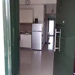 Ioannas Case de vacanță Nikiti (Sithonia)