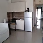 Case de vacanță Ioannas