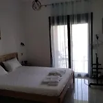 Ioannas Case de vacanță Nikiti (Sithonia)