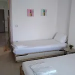 Case de vacanță Ioannas *