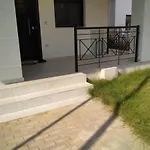 Ioannas Case de vacanță *