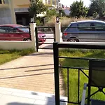 Ioannas * Nikiti (Sithonia)