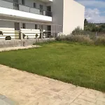 Ioannas Case de vacanță