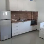 Case de vacanță Ioannas *
