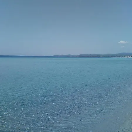 Ioannas *