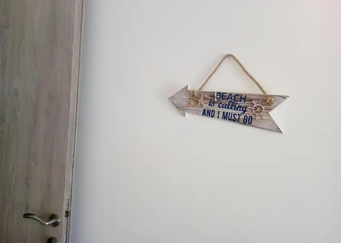 Ioannas Nikiti (Sithonia)