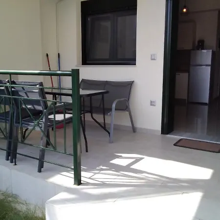 Ioannas 니키티