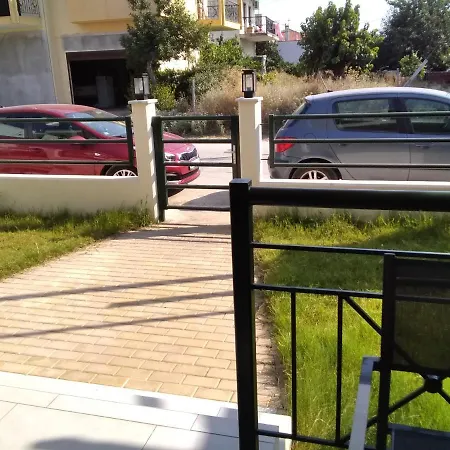 Ioannas * 尼基季