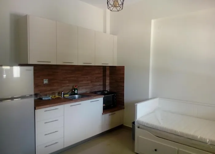 Nyaraló Ioannas *