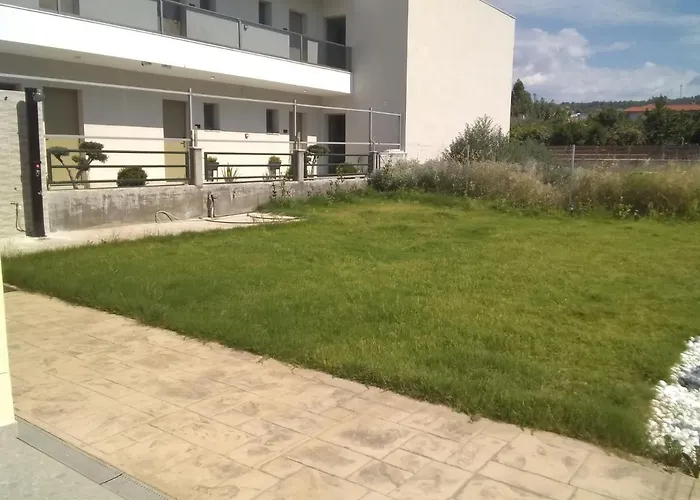 Ioannas Nyaraló